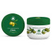 CREMA OLIVA VASO 100ML